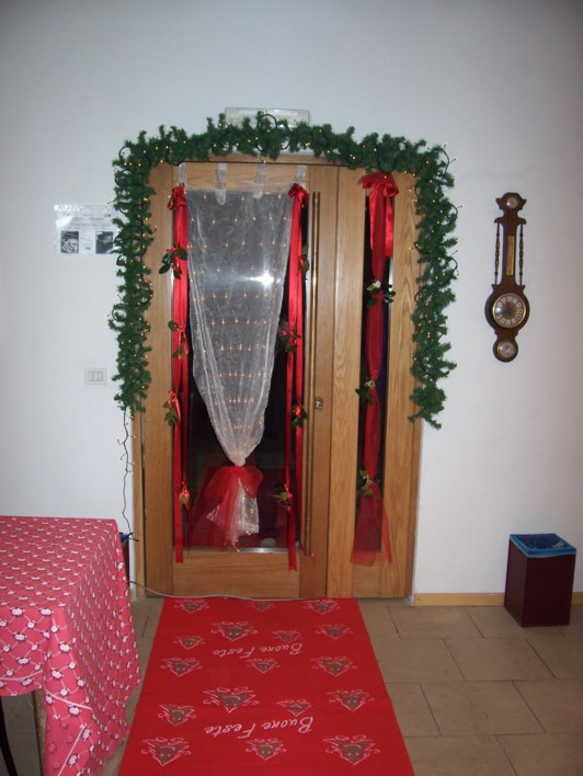  Image name: molino 2008 122.jpg 
 width: 532 pixel 
 height: 708 pixel 
 Size: 83084 bytes 
 Click to enlarge 